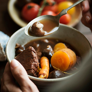 does-confinement-meal-speed-up-recovery_02