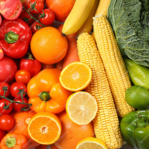 does-confinement-meal-speed-up-recovery_04