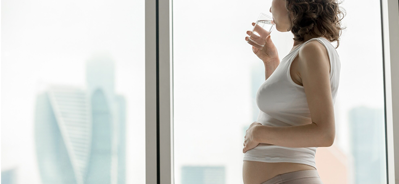 early-pregnancy-diet-guide_01