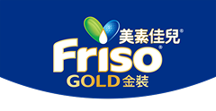 logo_friso_gold_hk.png