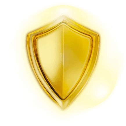 prestige_benefit-icon-1