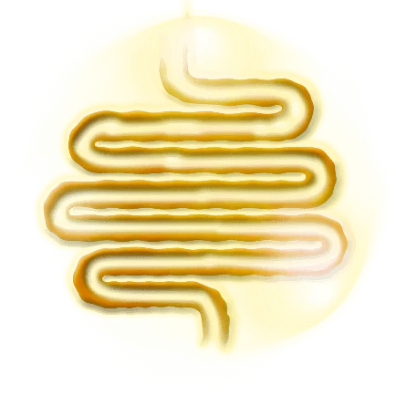 prestige_benefit-icon-2