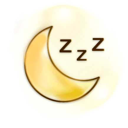 prestige_benefit-icon-3