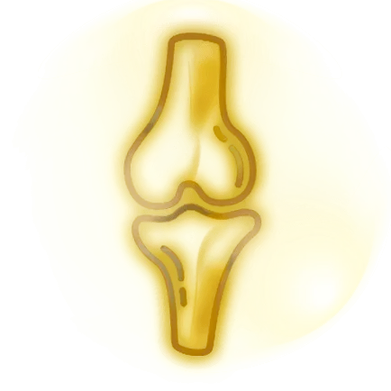 prestige_benefit-icon-4