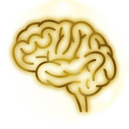 prestige_benefit-icon-5