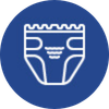 1vs1consultant_icon_2