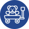 1vs1consultant_icon_4
