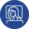 1vs1consultant_icon_5