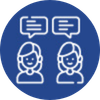 1vs1consultant_icon_6