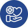 1vs1consultant_icon_7