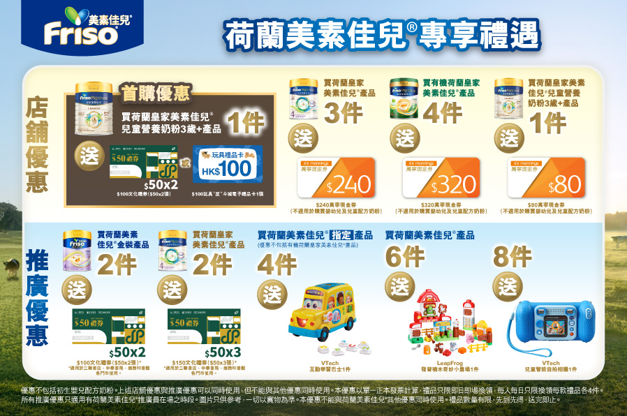 Friso_TradePromo_Website_898x596_MNG_B_20260818_v02