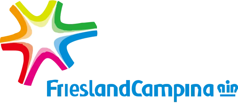 Footer Logo