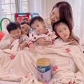 媽媽Foey.jpg