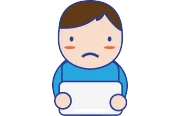 缺少運動