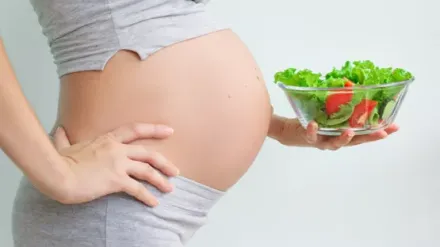 article_孕媽媽可以從飲食上預防妊娠紋？
