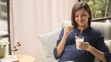 article_拆解三大懷孕飲食的迷思