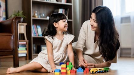 Article_專注力成長指南：3歲以上孩子的發展重點與實用小訓練