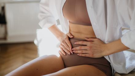 Article_懷孕初期流血怎麽辦 如何判斷異常出血