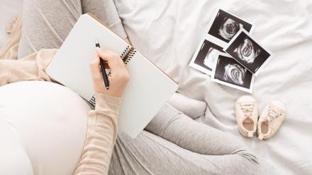 順產vs開刀 生仔揀邊種好 流程及利弊大比拼