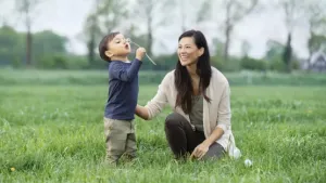 【媽媽必看】BB可以食糖嗎？認識乳糖、果糖和蔗糖