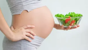 article_孕媽媽可以從飲食上預防妊娠紋？