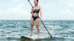 article_想孕期長胎唔長肉 必睇KOL體重管理秘訣