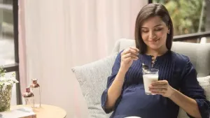 article_拆解三大懷孕飲食的迷思