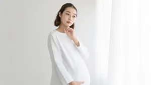 迷思解碼胎兒過小=營養不夠嗎?