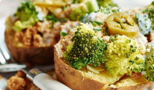 article_3-recipes-for-mums