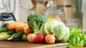 【纖維的迷思】益生纖維與膳食纖維有關係嗎？