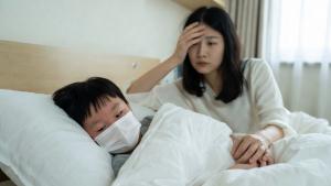 Article_學校、興趣班常請假 5個方法打好底子，不讓不適影響學習