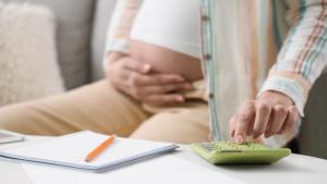 Article_無痛分娩有後遺症？詳解無痛分娩的流程及費用