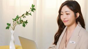 FP Nutritionist Article (Ariel)