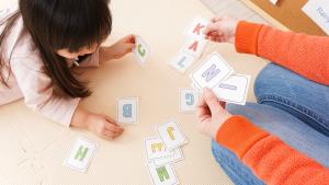 BB幾大識講野0-3歲寶寶語言發展表 檢測方法