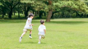 如何增強寶寶的免疫力爸媽必睇5大方法