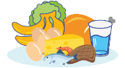 healthyweight_3_5_caloriefood.gif