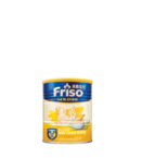 Friso_bg_image_3.jpg