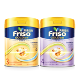 Frisogold.jpg