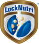 locknutri