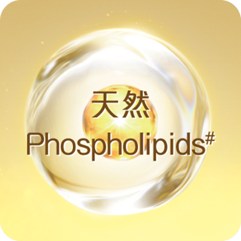 天然Phospholipids_0.png 