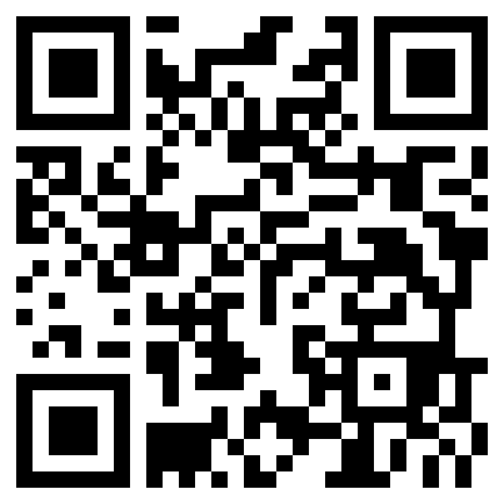qrcode_0.png 