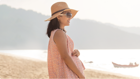 5個滿足孕媽媽旅行意慾的方法！.png