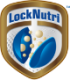 locknutri