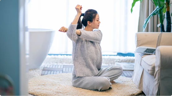 pregnant_mum_yoga