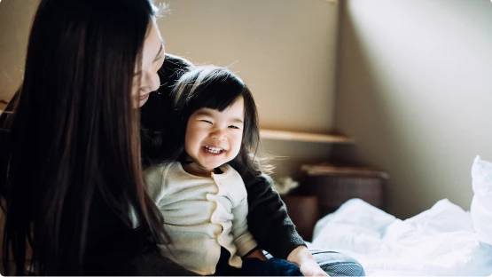 smiling_mum_toddler