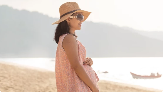 5個滿足孕媽媽旅行意慾的方法！.png