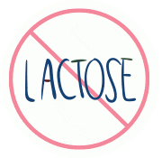 colic_4_4_lactose