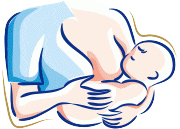 colic_6_5_breastfeeding