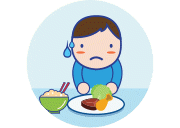 healthyweight_2_4_noappetite