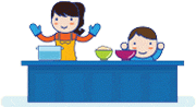 healthyweight_3_9_cooking (1).gif